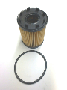 Image of FILTER KIT. Engine Oil. [5-Spd C510 Manual. image for your 2014 Fiat 500   